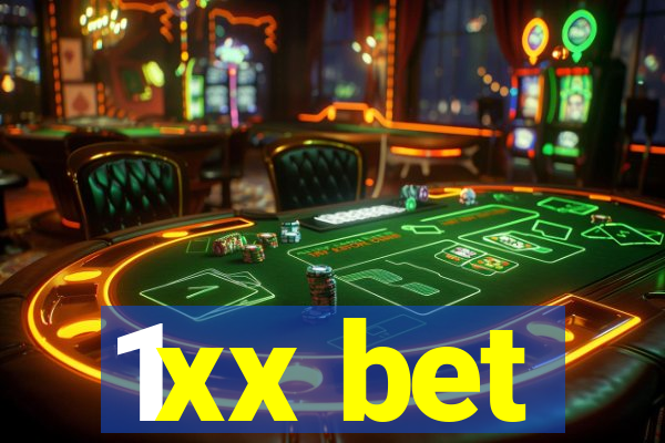1xx bet